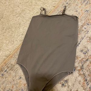 skims bodysuit